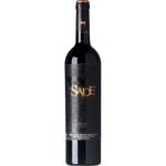 Vino-tinto-Malbec-SADE-bt-750-ml-0