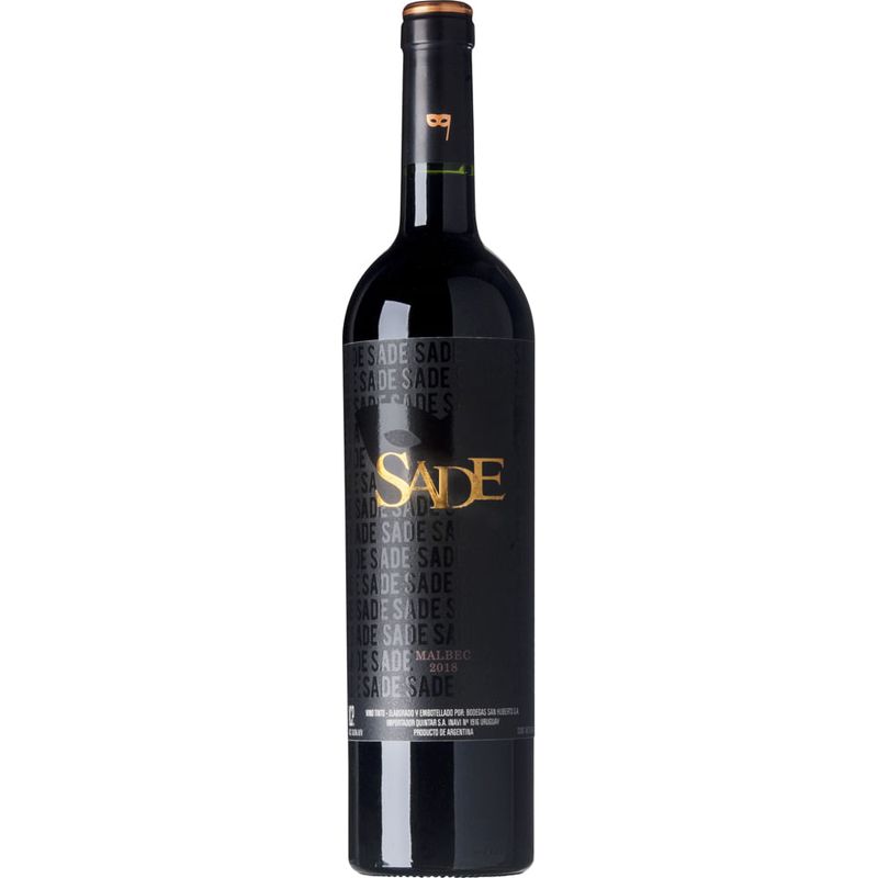 Vino-tinto-Malbec-SADE-bt-750-ml-0