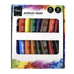 Pintura-acrilica-16-tubos-de-36-ml-c-u-0