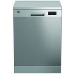 Lavavajilla-BEKO-Mod-DFN28320X-8-programas-12-cubiertos-0