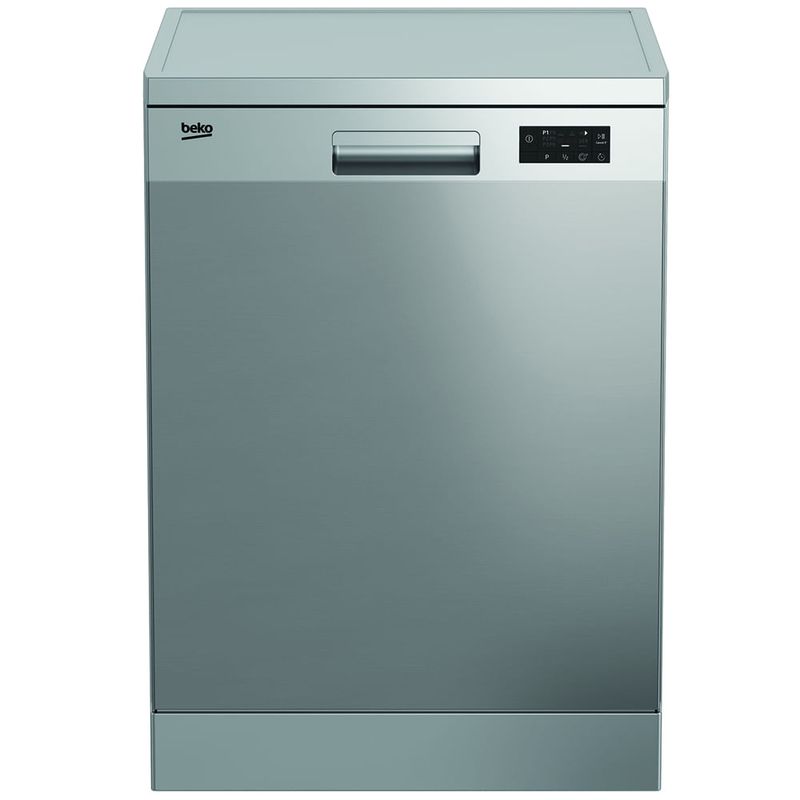 Lavavajilla-BEKO-Mod-DFN28320X-8-programas-12-cubiertos-0