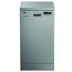 Lavavajilla-BEKO-Mod-DFS26025X-8-programas-12-cubiertos-0