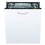 Lavavajilla-BEKO-Mod-DIN28330-9-programas-13-cubiertos-0