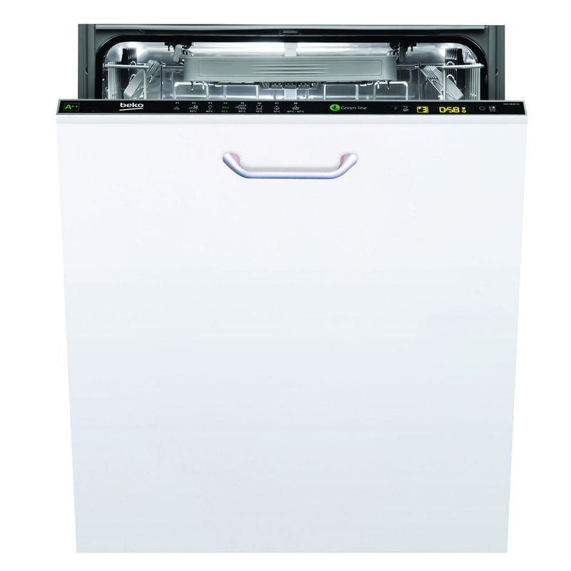 Lavavajilla-BEKO-Mod-DIN28330-9-programas-13-cubiertos-0