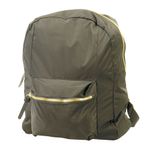 Mochila-con-bolsillo-al-frente-35x30x12-cm-3-colores-con-porta-notebook-0