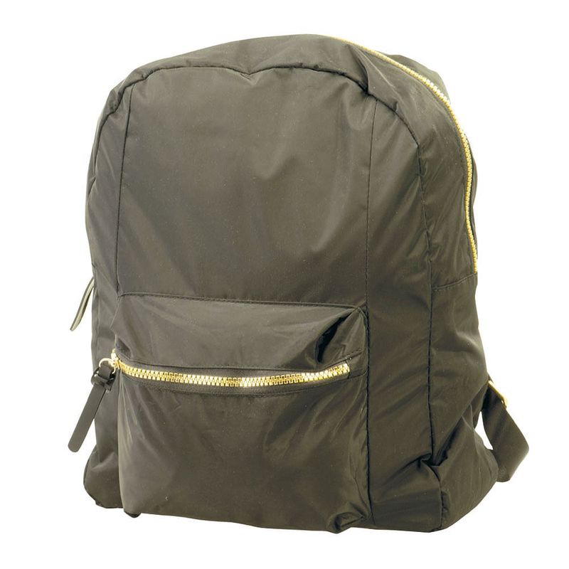 Mochila-con-bolsillo-al-frente-35x30x12-cm-3-colores-con-porta-notebook-0