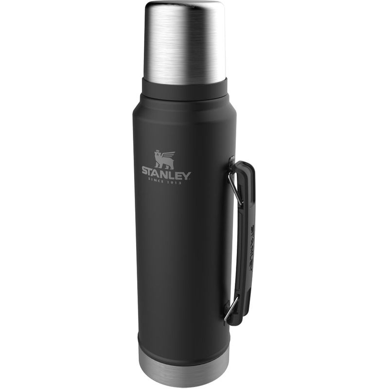 Termo-STANLEY-con-tapon-cebador-1-L-negro-0