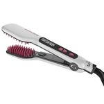 Cepillo-GAMA-Mod-Innova-duo-220v-0