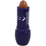 Labial-Vogue-Super-Fantastic-Cafe-Rosa-0