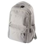 Mochila-lisa-2-bolsillos-al-frente-47x31x18-cm-0