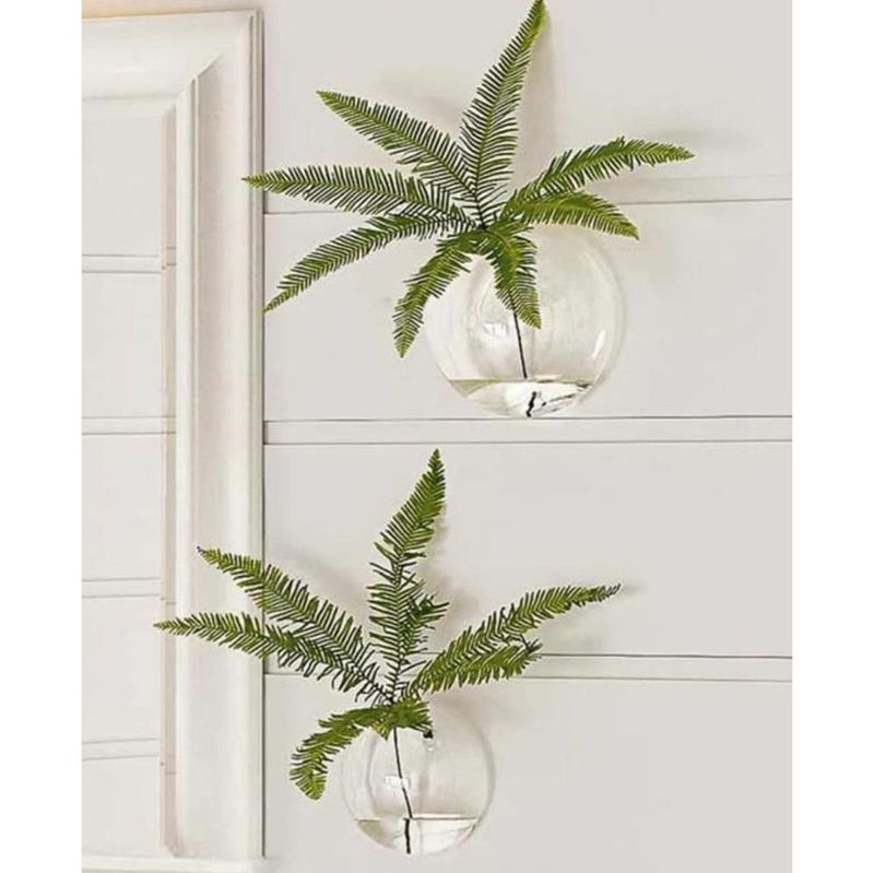 Florero-de-pared-con-soporte-12-cm-0