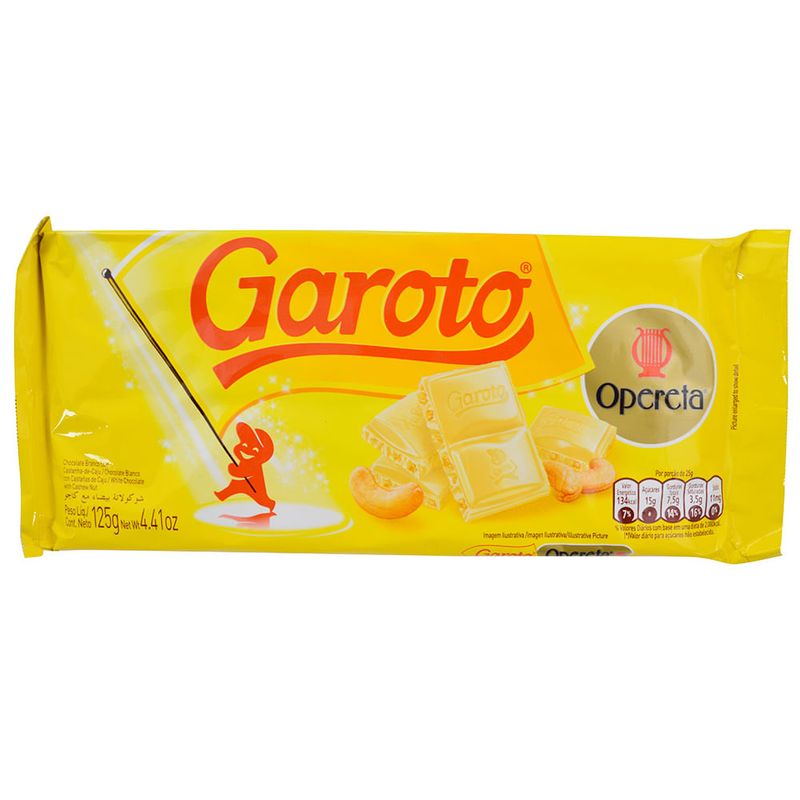 Chocolate-Garoto-Opereta-125-g-0