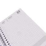 Agenda-Cliff-diaria-2023-con-espiral-blanco-1
