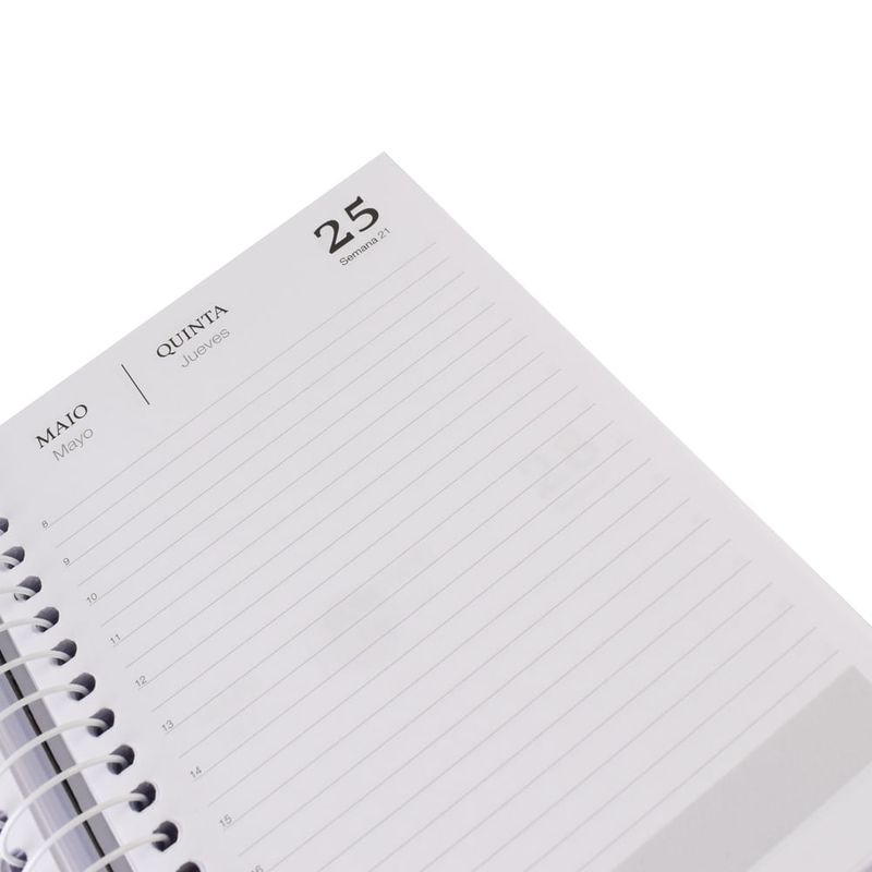 Agenda-Cliff-diaria-2023-con-espiral-blanco-1