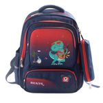 Mochila-dino-2-bolsillos-al-frente-42x30x15-cm-0