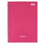 Agenda-Cliff-diaria-2023-con-espiral-blanco-0