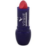 Labial-Vogue-Super-Fantastic-Dinamita-0
