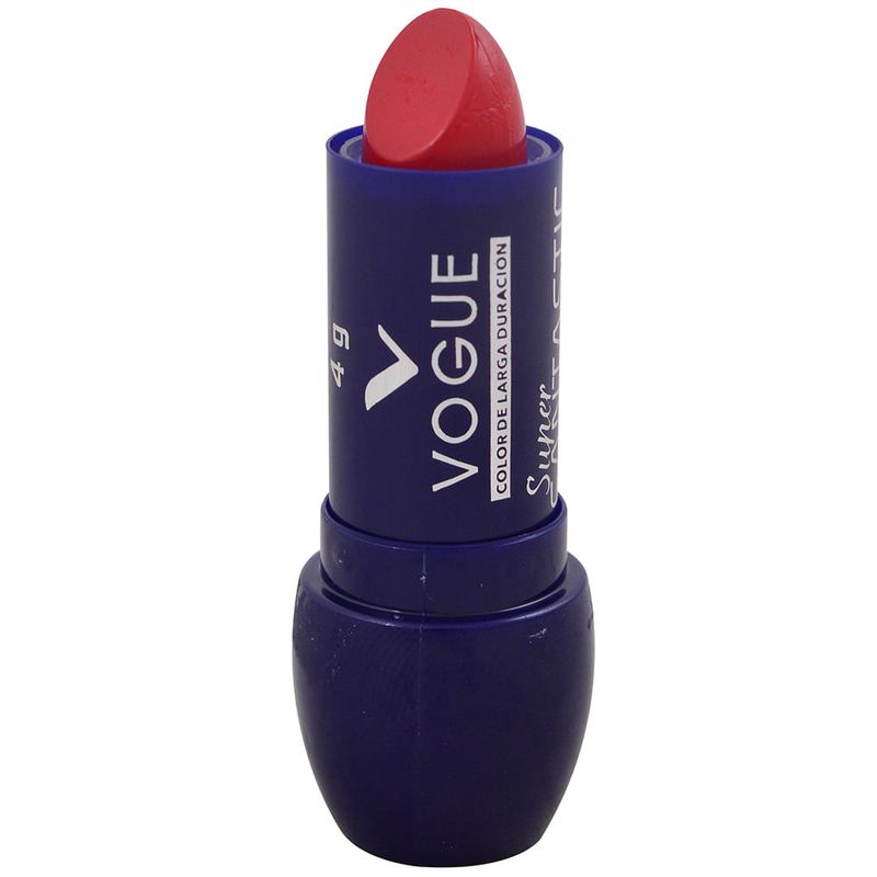 Labial-Vogue-Super-Fantastic-Dinamita-0