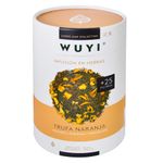 Te-en-hebras-WUYI-naranja-canisterx-50-g-0