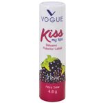 Brillo-Labial-Vogue-Kissme-Mora-0