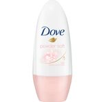 Desodorante-DOVE-Powder-Soft-Roll-On-50-ml-0
