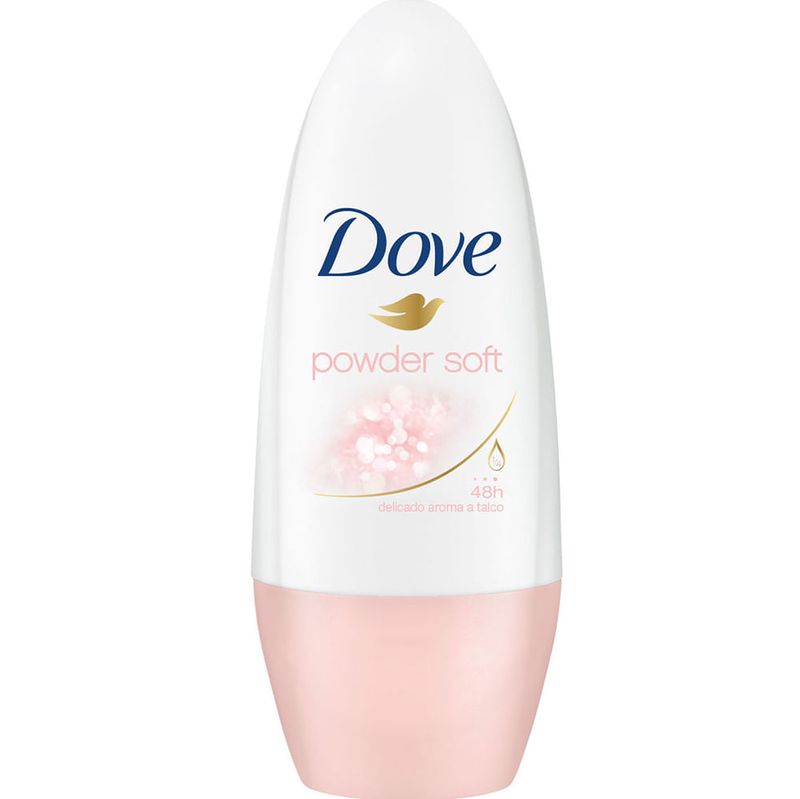 Desodorante-DOVE-Powder-Soft-Roll-On-50-ml-0