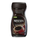 Cafe-NESCAFE-original-extra-fuerte-marron-200-g-0