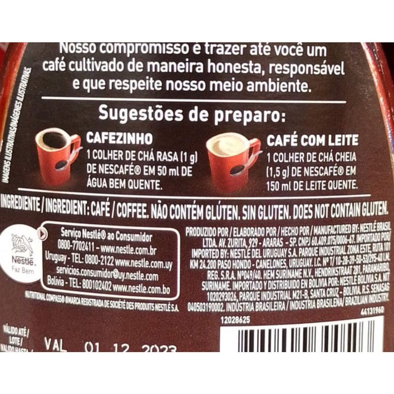 Cafe-NESCAFE-original-extra-fuerte-marron-200-g-1