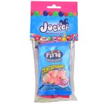 Gomitas-surtidas-Fini-36g-0