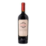 Vino-Tinto-Tannat-Gran-Reserva-Maderos-750-ml-0