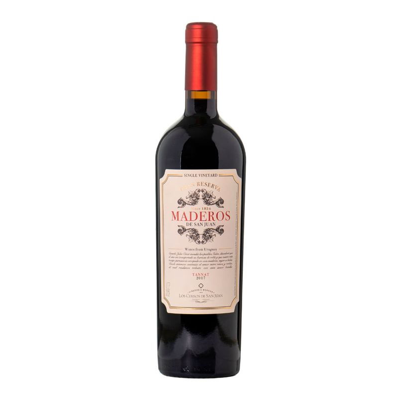 Vino-Tinto-Tannat-Gran-Reserva-Maderos-750-ml-0