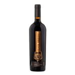 Vino-Tinto-PENTAVARIETAL-bt-750ml-0