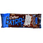 Cofler-Extra-Coco-32-g-0
