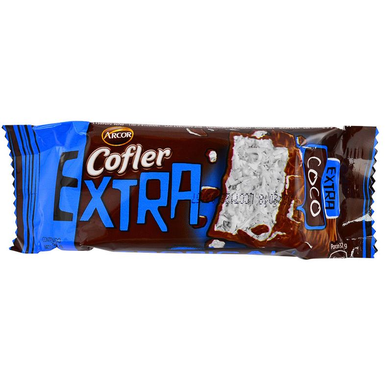 Cofler-Extra-Coco-32-g-0