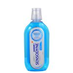 Enjuague-Bucal-Sensodyne-Cool-Mint-500-ml-1