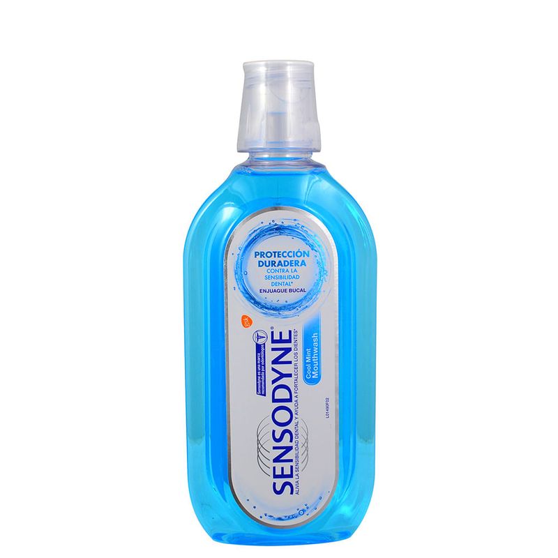 Enjuague-Bucal-Sensodyne-Cool-Mint-500-ml-1