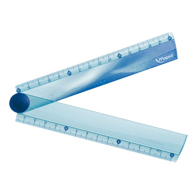 Regla-plegable-MAPED-nightfall-15-30-cm-1