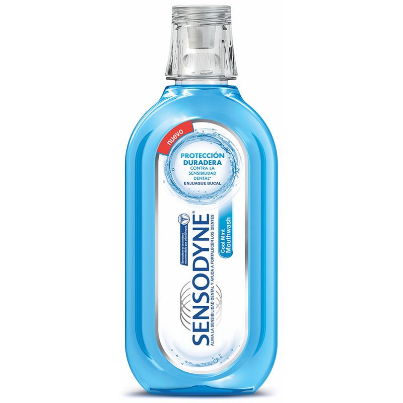 Enjuague-Bucal-Sensodyne-Cool-Mint-500-ml-0