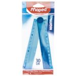 Regla-plegable-MAPED-nightfall-15-30-cm-0