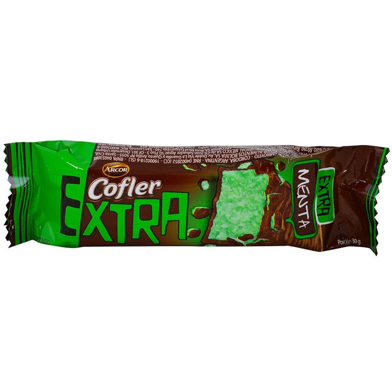 Barra-Cofler-extra-menta-cubierta-con-chocolate-30-g-0