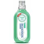Enjuague-Bucal-Sensodyne-Extra-Fresh-500-ml-0