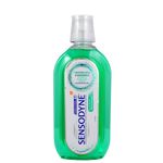 Enjuague-Bucal-Sensodyne-Extra-Fresh-500-ml-1