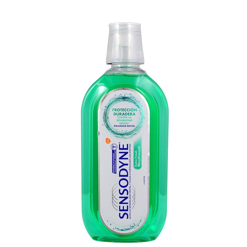 Enjuague-Bucal-Sensodyne-Extra-Fresh-500-ml-1