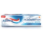 Crema-Dental-Aquafresh-Hight-Definition-100--g-0