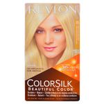Coloracion-COLORSILK-Revlon-05-0