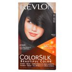 Coloracion-Colorsilk-Revlon-11-0