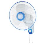 Ventilador-de-pared-CUORI-Mod-CUO6022W-41-cm-0