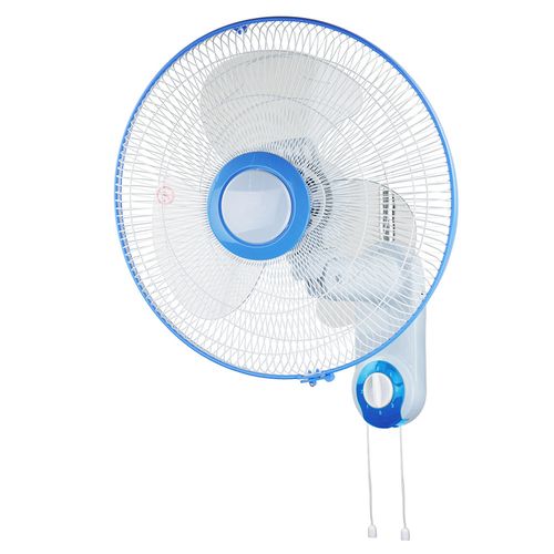 Ventilador de pared CUORI Mod. CUO6022W 41 cm