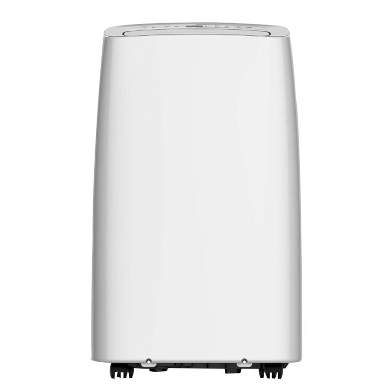 Aire-acondicionado-portatil-FUTURA-12000-frio-calor-0