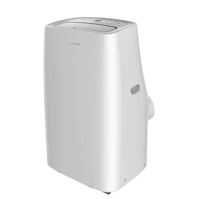 Aire-acondicionado-portatil-FUTURA-12000-frio-calor-1